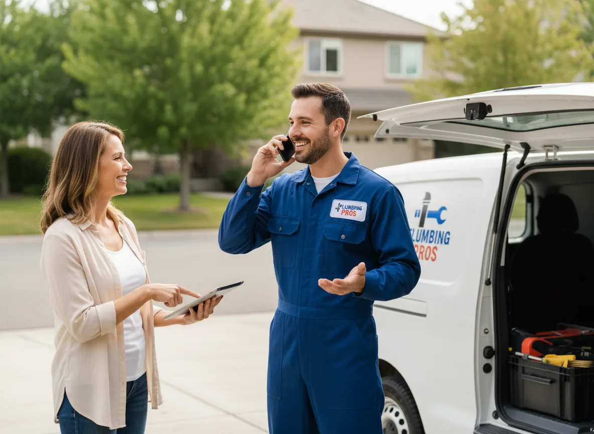 Water Heater Repair Yoder, IN FAQs